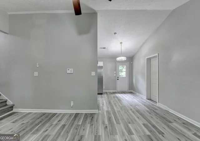 5th image of 1018 Wayne Dr, Snellville, GA 30078 | MLS# 10828459