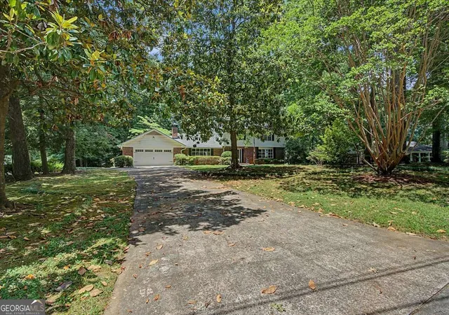 Photo 2 of Single family home for sale at 483 Summit Ridge Dr, Lawrenceville, GA 30046 | MLS# 10794235 | Listing updated on 2026-07-25