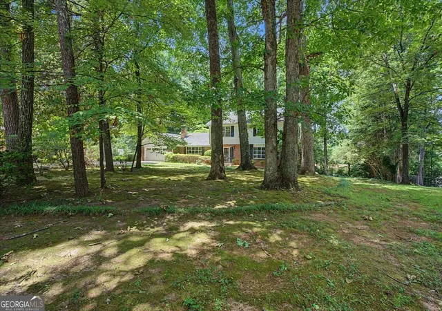 Photo 3 of Single family home for sale at 483 Summit Ridge Dr, Lawrenceville, GA 30046 | MLS# 10794235 | Listing updated on 2026-07-25