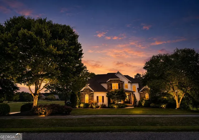 33rd image of 1040 Madison Lakes Pkwy Pkwy, Madison, GA 30650 | MLS# 10827498