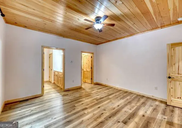 Photo 3 of Single family home for sale at 134 Camp Crk View, Blairsville, GA 30512 | MLS# 10813555 | Listing updated on 2026-08-10