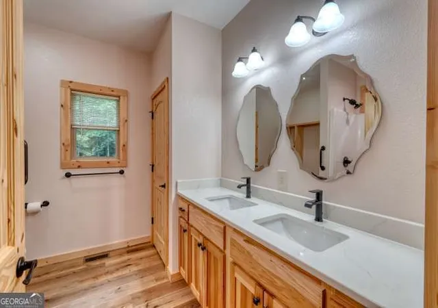 Photo 4 of Single family home for sale at 134 Camp Crk View, Blairsville, GA 30512 | MLS# 10813555 | Listing updated on 2026-08-10