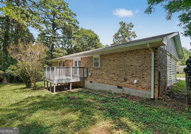 Photo 20 of Single family home for sale at 5920 Rolling Oaks Dr, Cumming, GA 30040 | MLS# 10831705 | Listing updated on 2026-09-07