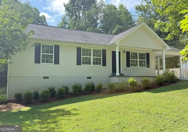 2nd image of 4411 Whitmire Cir, Gainesville, GA 30506 | MLS# 10829338