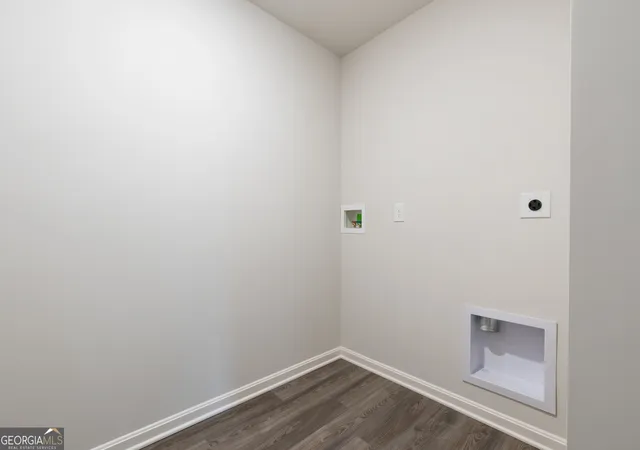 29th image of 115 Dream Catcher Dr, Lizella, GA 31052 | MLS# 10815970