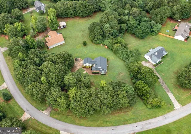 Photo 15 of Sale Pending at 147 Wilder Wy, Williamson, GA 30292 | MLS# 10827585 | Listing updated on 2026-09-10