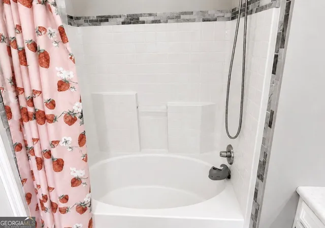 Photo 3 of Sale Pending at 147 Wilder Wy, Williamson, GA 30292 | MLS# 10827585 | Listing updated on 2026-09-10