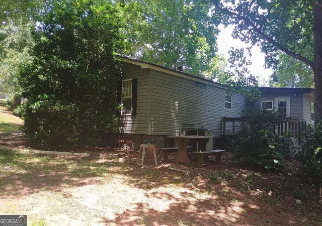 Homes for sale in Martin, GA | 100 Gregory Dr, Martin, GA 30557 | MLS# 10787873