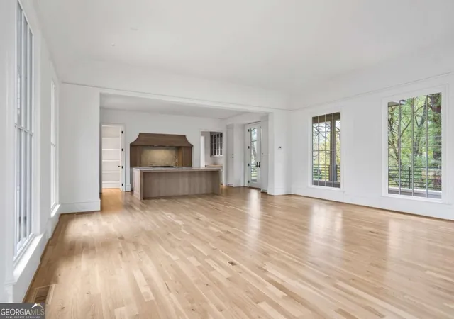 Photo 3 of Sale Pending at 91 Sheridan Dr, Atlanta, GA 30305 | MLS# 10640934 | Listing updated on 2025-11-11