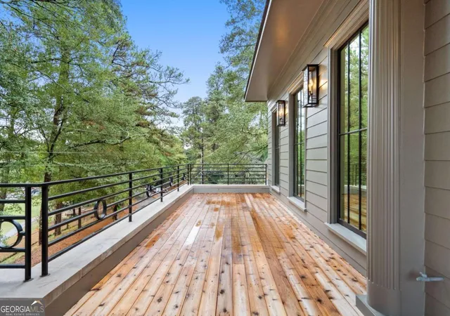 Photo 3 of Sale Pending at 91 Sheridan Dr, Atlanta, GA 30305 | MLS# 10640934 | Listing updated on 2025-11-11