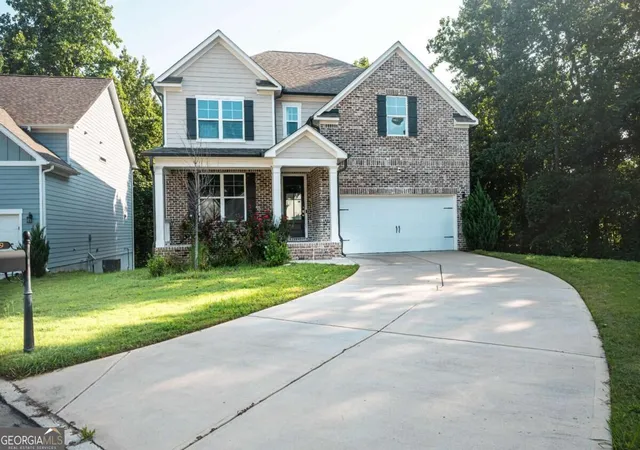 1st image of 49 Overview Ct, Dallas, GA 30157 | MLS# 10830125