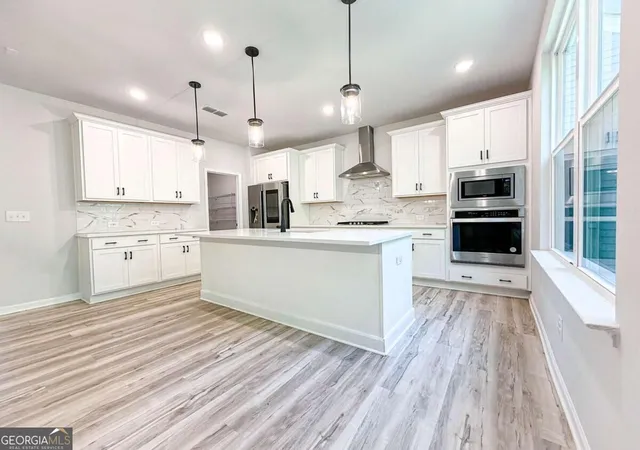 2nd image of 49 Overview Ct, Dallas, GA 30157 | MLS# 10830125