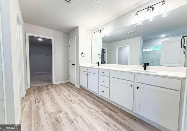 Photo 3 of Single family home for sale at 49 Overview Ct, Dallas, GA 30157 | MLS# 10830125 | Listing updated on 2026-08-31
