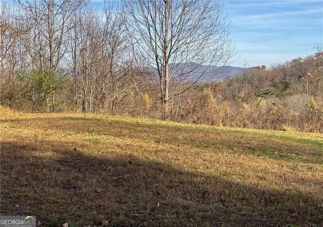 Photo 19 of Land for sale at 1220 Chatuge Manor Dr, Young Harris, GA 30582 | MLS# 10791915 | Listing updated on 2026-07-08