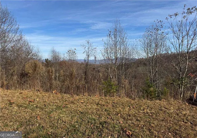 Photo 4 of Land for sale at 1220 Chatuge Manor Dr, Young Harris, GA 30582 | MLS# 10791915 | Listing updated on 2026-07-08