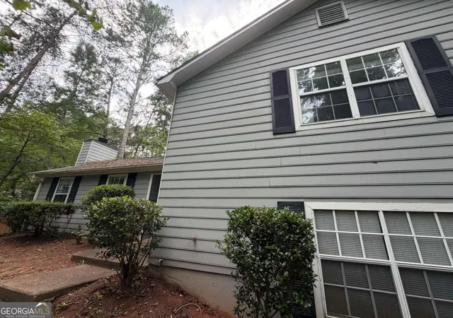 Homes for sale in Marietta, GA | 2256 Turtle Club Dr Ne, Marietta, GA 30066 | MLS# 10803432