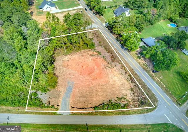 Photo 1 of Single family home for sale at 4802 Patterson Rd, Gainesville, GA 30506 | MLS# 10853555 | Listing updated on 2026-10-27