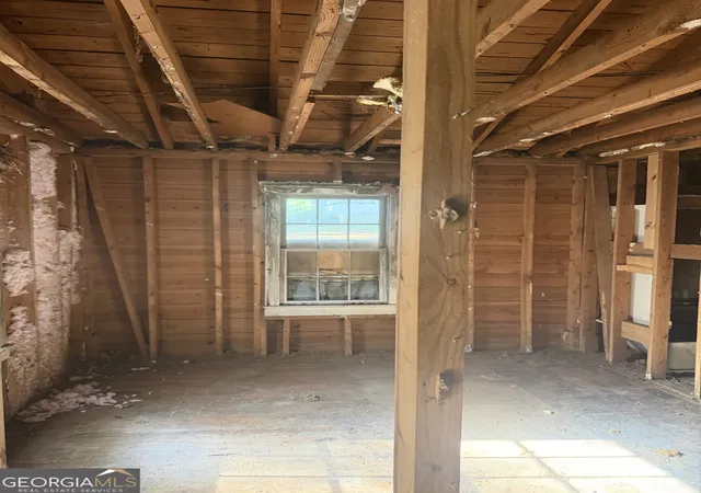 13th image of 10 Chester Ave Ne, Rome, GA 30161 | MLS# 10823913