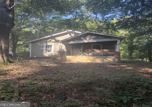 1st image of 10 Chester Ave Ne, Rome, GA 30161 | MLS# 10823913