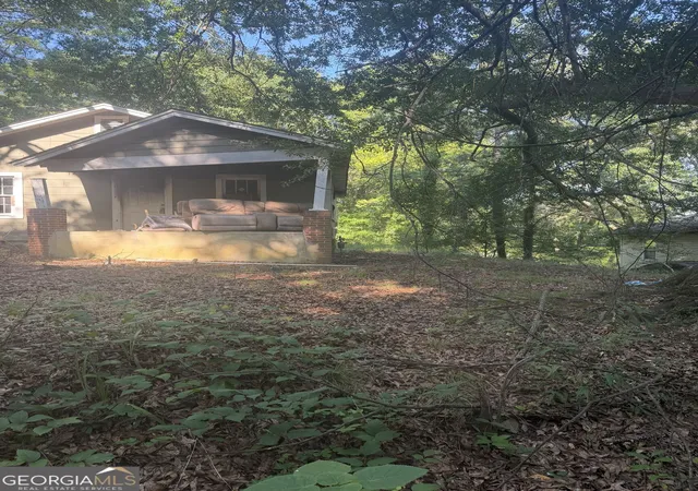 2nd image of 10 Chester Ave Ne, Rome, GA 30161 | MLS# 10823913