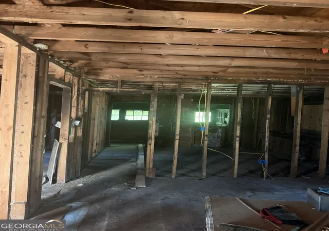 Photo 4 of Single family home for sale at 10 Chester Ave Ne, Rome, GA 30161 | MLS# 10823913 | Listing updated on 2026-08-25
