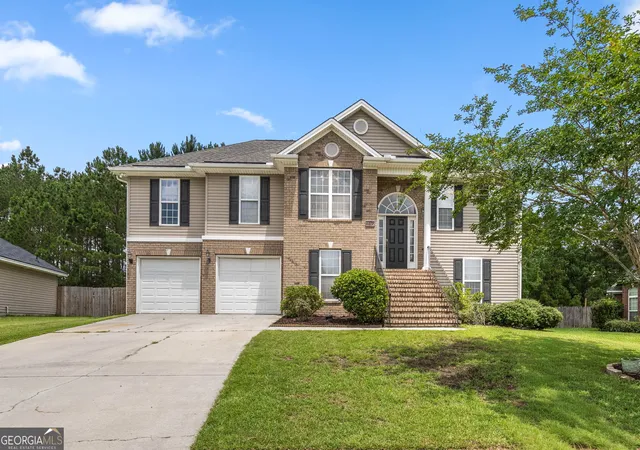 Homes for sale in Richmond Hill, GA | 197 Parker Ln, Richmond Hill, GA 31324 | MLS# 10792659