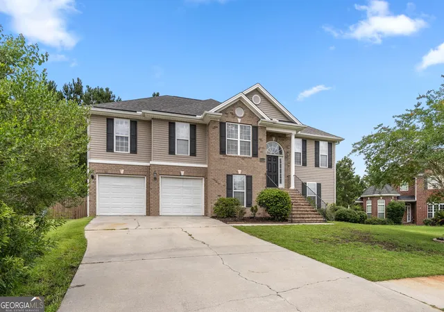 Homes for sale in Richmond Hill, GA | 197 Parker Ln, Richmond Hill, GA 31324 | MLS# 10792659