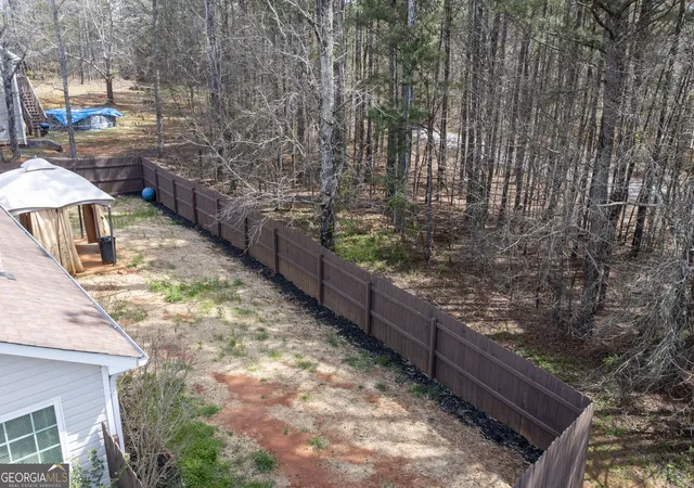 Photo 24 of Single family home for sale at 305 Bradford Ct, Auburn, GA 30011 | MLS# 10817648 | Listing updated on 2026-09-14