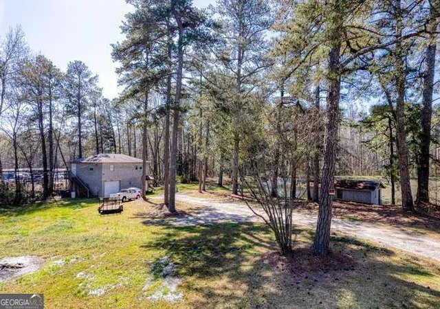 Photo 1 of Land for sale at 11041 Veterans Memorial Hwy, Lithia Springs, GA 30122 | MLS# 10557947 | Listing updated on 2026-08-22