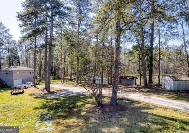 Photo 2 of Land for sale at 11041 Veterans Memorial Hwy, Lithia Springs, GA 30122 | MLS# 10557947 | Listing updated on 2026-10-26