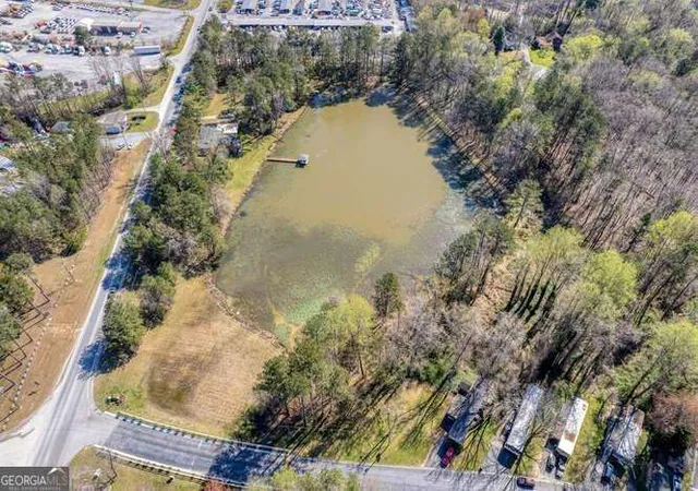 Photo 4 of Land for sale at 11041 Veterans Memorial Hwy, Lithia Springs, GA 30122 | MLS# 10557947 | Listing updated on 2026-10-26