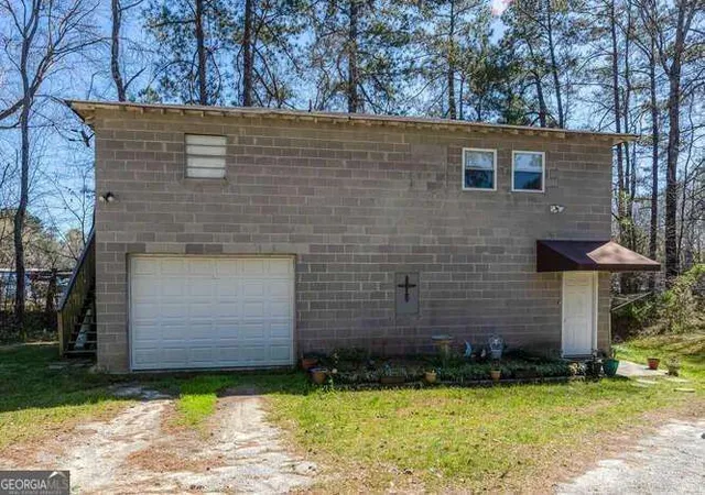 Photo 62 of Land for sale at 11041 Veterans Memorial Hwy, Lithia Springs, GA 30122 | MLS# 10557947 | Listing updated on 2026-08-22