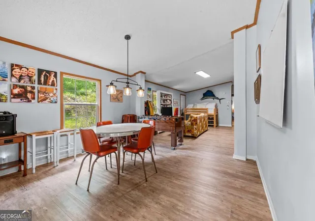 Photo 4 of Single family home for sale at 324 Cold Branch Rd, Eatonton, GA 31024 | MLS# 10788918 | Listing updated on 2026-10-04