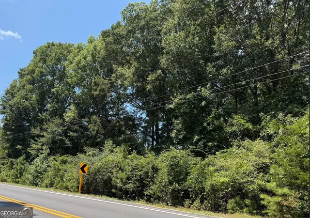 3rd image of 0 Us-431, Lafayette, AL 36862 | MLS# 10823663