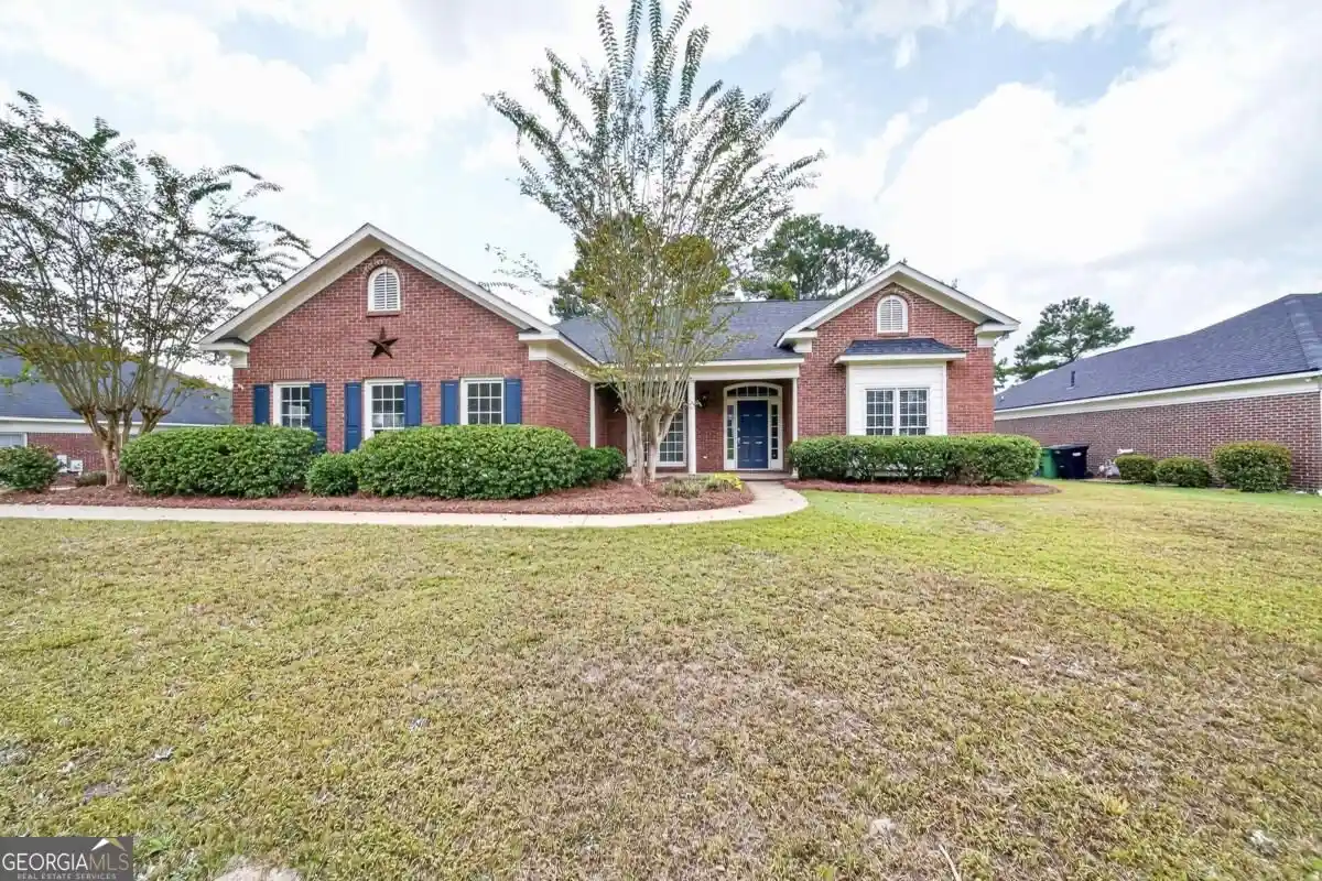 Single family home for sale at 1008 Timber Crk Way, Columbus, GA 31904 | MLS# 10870167