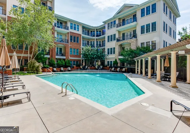 2nd image of 3621 Vinings Slope Se #UNIT, Atlanta, GA 30339 | MLS# 10822680
