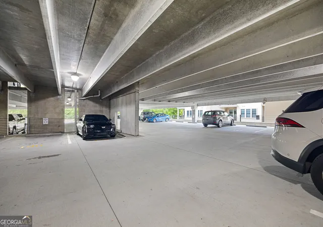 2nd image of 3621 Vinings Slope Se, Atlanta, GA 30339