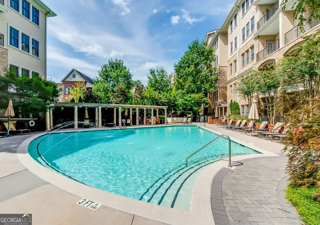 Photo 2 of Condo for sale at 3621 Vinings Slope Se #UNIT, Atlanta, GA 30339 | MLS# 10822680 | Listing updated on 2026-08-24