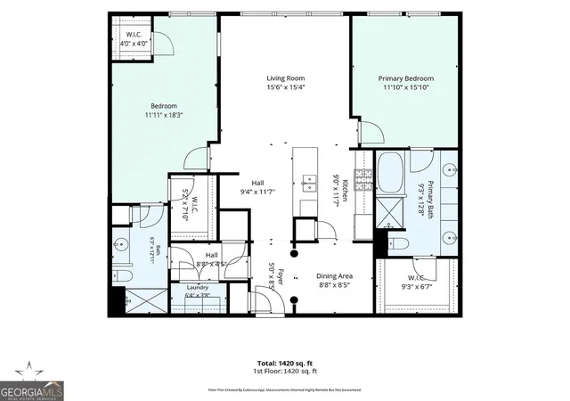 40th image of 3621 Vinings Slope Se #UNIT, Atlanta, GA 30339 | MLS# 10822680