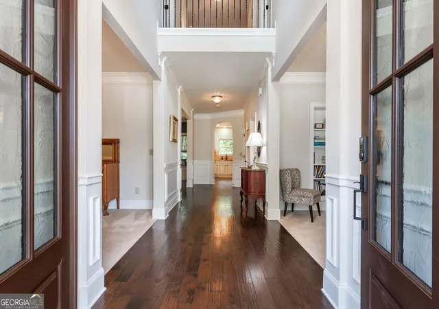 Photo 3 of Single family home for sale at 4480 Woodlet Ct, Cumming, GA 30028 | MLS# 10825218 | Listing updated on 2026-09-20