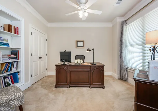 Photo 4 of Single family home for sale at 4480 Woodlet Ct, Cumming, GA 30028 | MLS# 10825218 | Listing updated on 2026-09-20