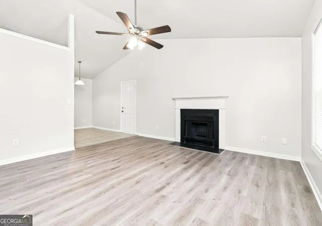 4th image of 122 Southern Trace Wy, Rockmart, GA 30153 | MLS# 10820417