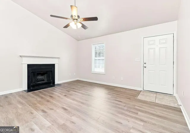 5th image of 122 Southern Trace Wy, Rockmart, GA 30153 | MLS# 10820417
