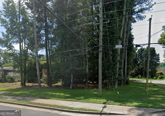 1st image of 2461 E Piedmont Rd, Marietta, GA 30062 | MLS# 10677547