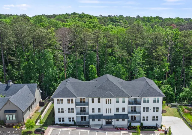 Photo 2 of Condo for sale at 1050 Blair Ln #303, Peachtree City, GA 30269 | MLS# 10836854 | Listing updated on 2026-09-14