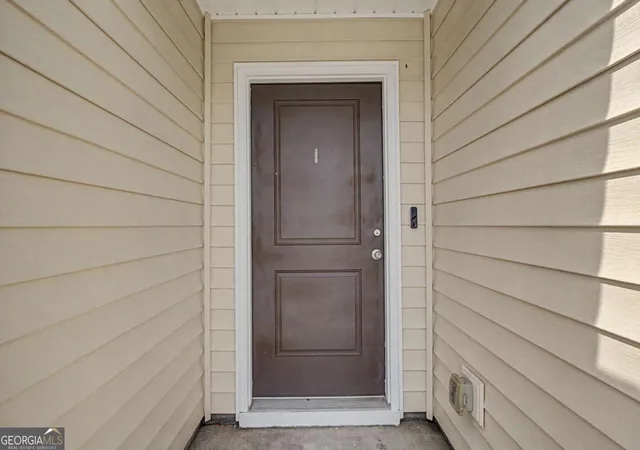 Photo 4 of Single family home for sale at 24 Hawkhorn Ct, Port Wentworth, GA 31407 | MLS# 10808131 | Listing updated on 2026-09-10