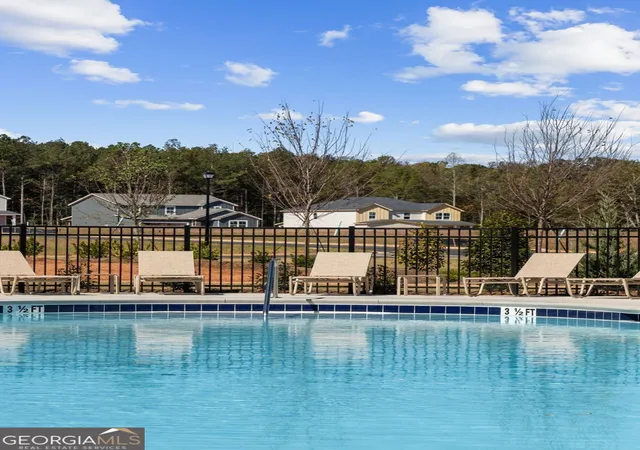 26th image of 111 Sanborne View Dr, Jefferson, GA 30549 | MLS# 10821794