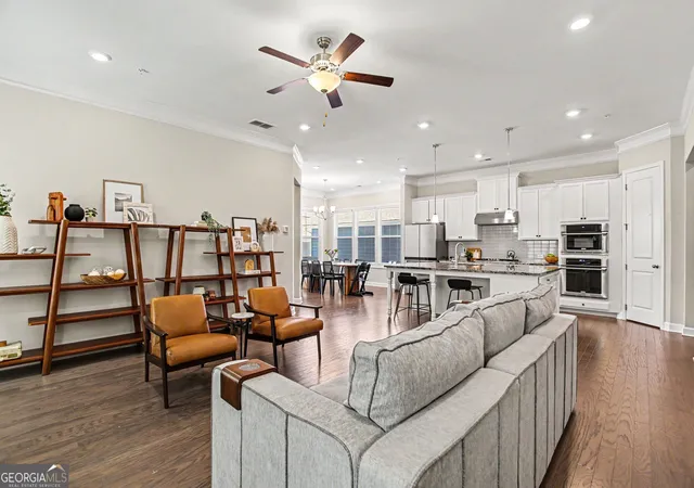 1st image of 145 Concord Ct, Fayetteville, GA 30214 | MLS# 10757470
