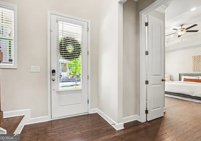 5th image of 145 Concord Ct, Fayetteville, GA 30214 | MLS# 10757470