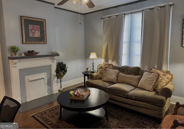 image of 3 N Broad St, Porterdale, GA 30014 | MLS# 10817445